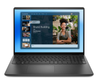 Dell 16 Core 5 120U/16GB/512/Win11 - 1346944 - zdjęcie 4